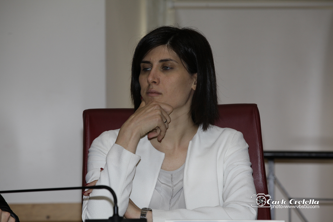 _MG_ Conferenza Stampa Contrasto alla povertà e al degrado Co City (11).jpg